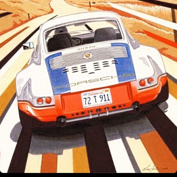 Meet your Posher, Evan - Picture 1 of 1